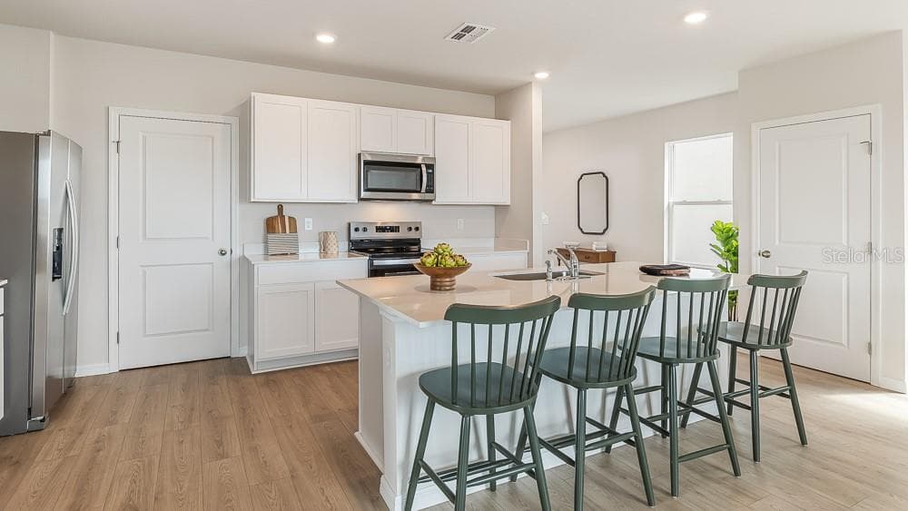 1822 HAMMOCK TRACE DRIVE, PARRISH, FL 34219 — zdjęcie 4