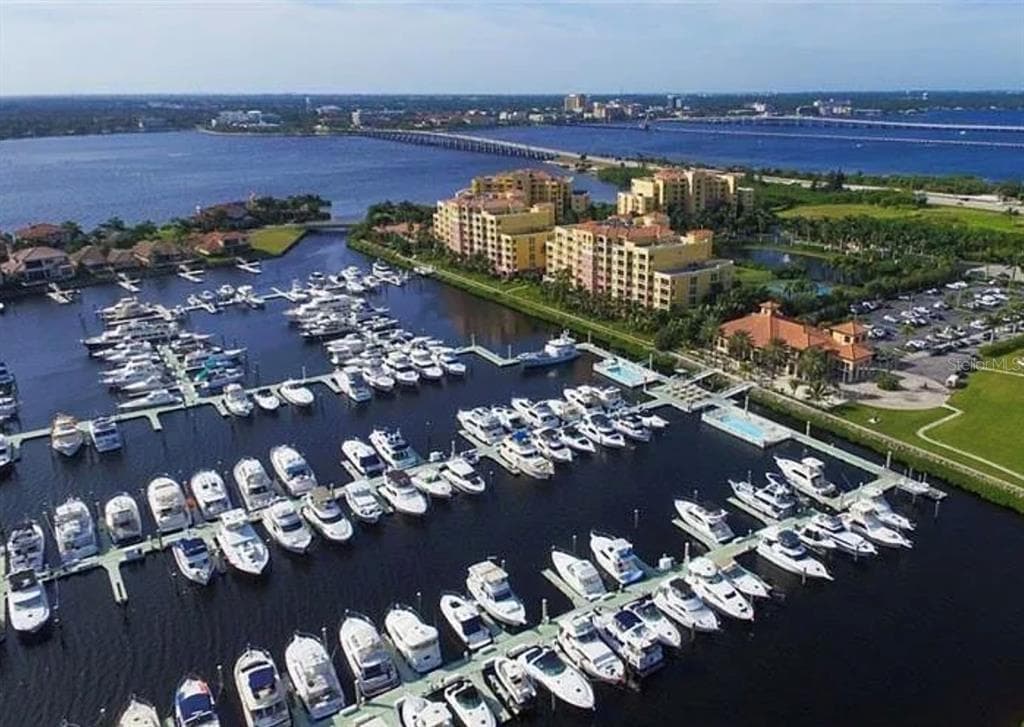 102 RIVIERA DUNES WAY # s66, PALMETTO, FL 34221