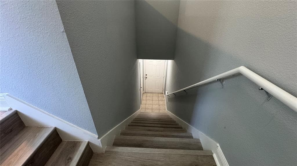 234 SOUTHERN PECAN CIRCLE # 202, WINTER GARDEN, FL 34787 — zdjęcie 2