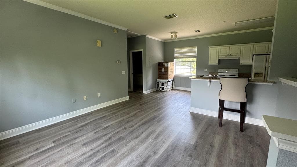 234 SOUTHERN PECAN CIRCLE # 202, WINTER GARDEN, FL 34787 — zdjęcie 3