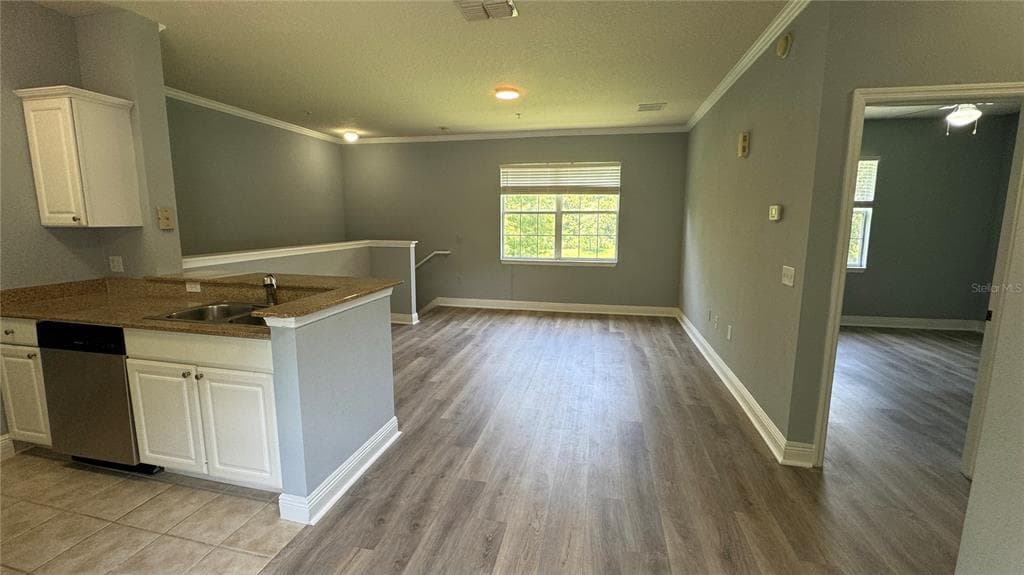 234 SOUTHERN PECAN CIRCLE # 202, WINTER GARDEN, FL 34787 — zdjęcie 5