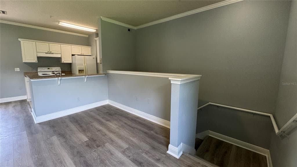 234 SOUTHERN PECAN CIRCLE # 202, WINTER GARDEN, FL 34787 — zdjęcie 4
