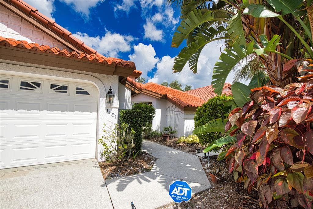 1191 HARBOR TOWN WAY, VENICE, FL 34292 — zdjęcie 2