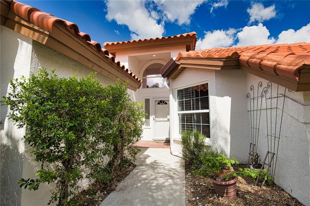 1191 HARBOR TOWN WAY, VENICE, FL 34292 — zdjęcie 3