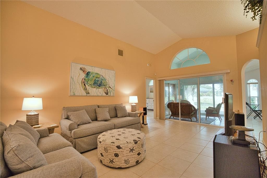 1191 HARBOR TOWN WAY, VENICE, FL 34292 — zdjęcie 5