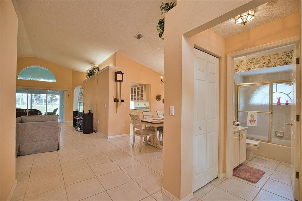 1191 HARBOR TOWN WAY, VENICE, FL 34292 — zdjęcie 4