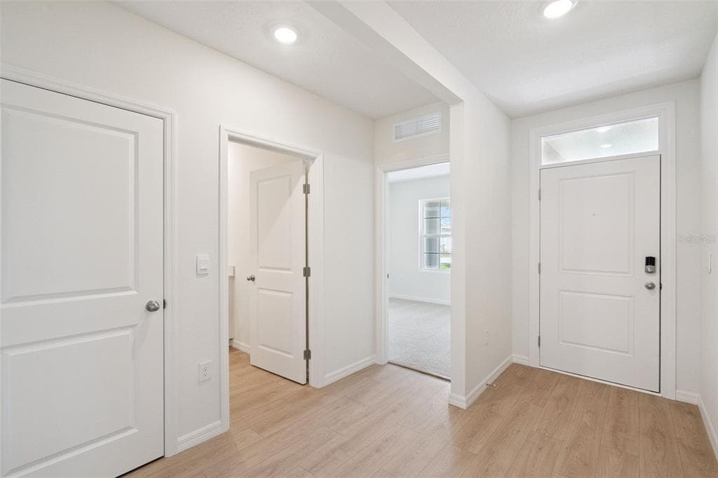 1340 FOUNTAIN VIEW STREET, ORMOND BEACH, FL 32174 — zdjęcie 2