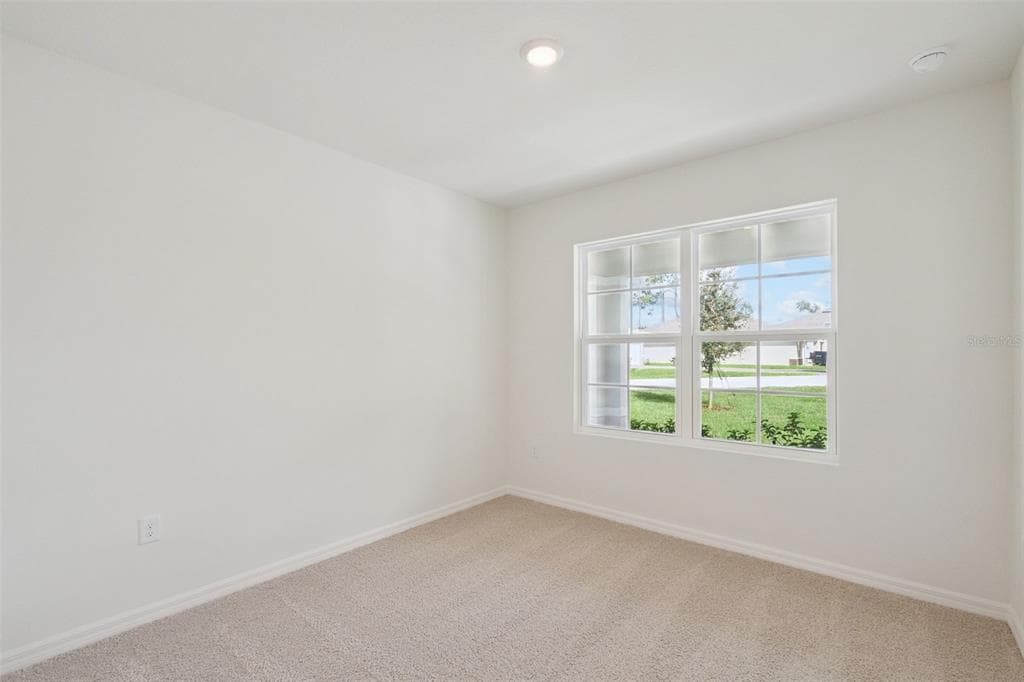 1340 FOUNTAIN VIEW STREET, ORMOND BEACH, FL 32174 — zdjęcie 3