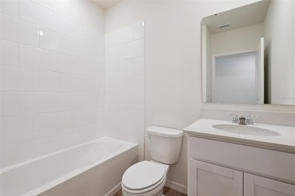 1340 FOUNTAIN VIEW STREET, ORMOND BEACH, FL 32174 — zdjęcie 5