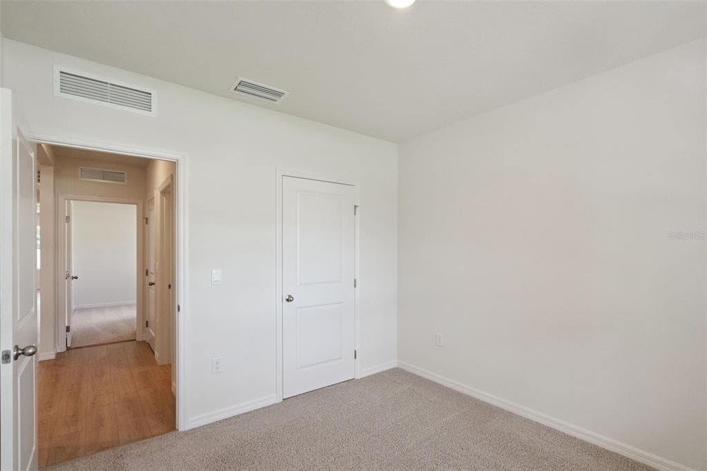 1340 FOUNTAIN VIEW STREET, ORMOND BEACH, FL 32174 — zdjęcie 4