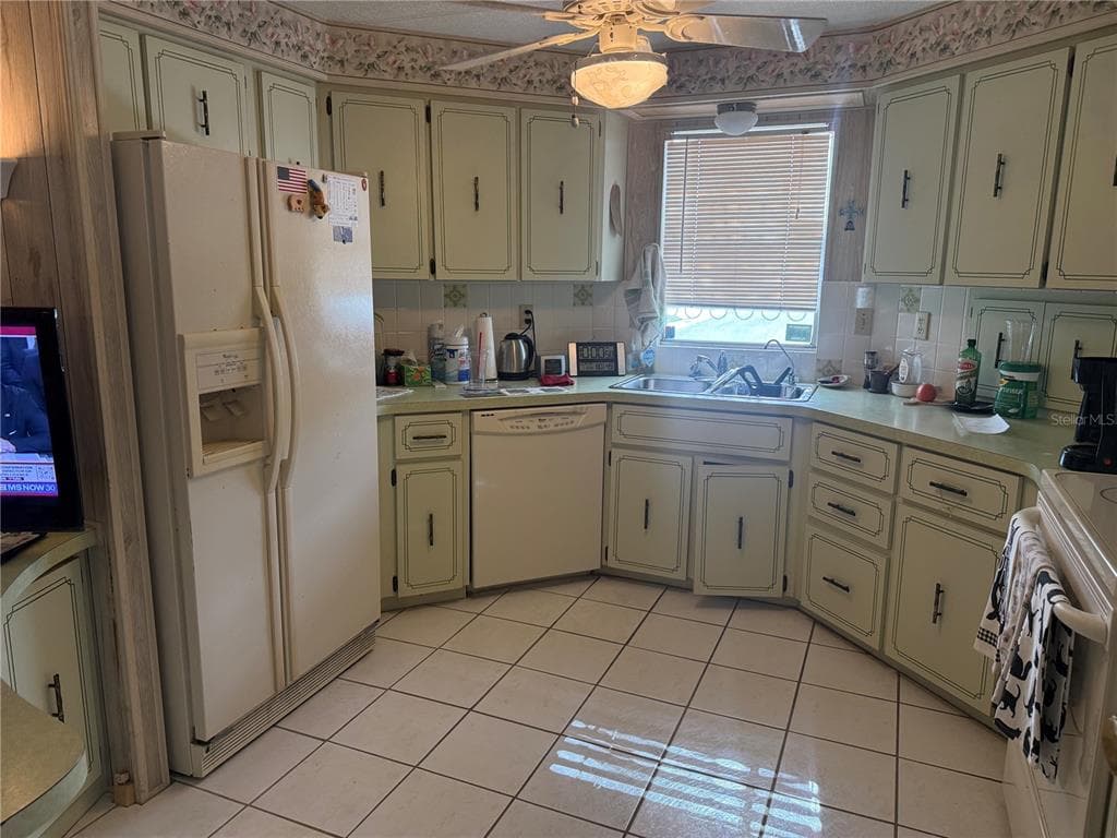 5640 FORSYTHIA ROAD, VENICE, FL 34293 — zdjęcie 2