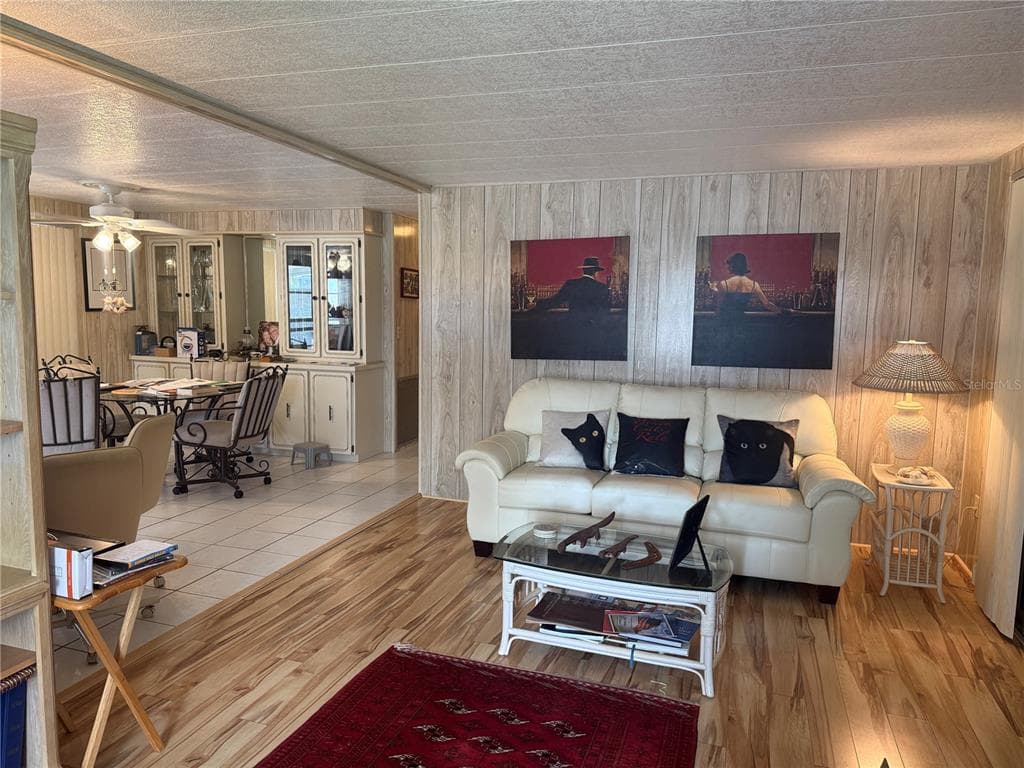 5640 FORSYTHIA ROAD, VENICE, FL 34293 — zdjęcie 3