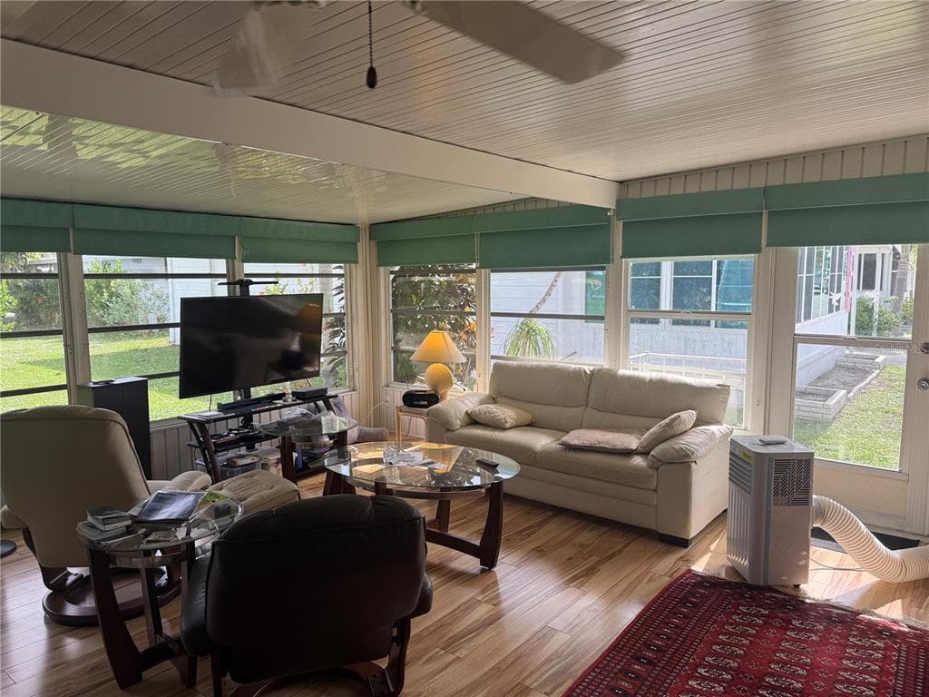 5640 FORSYTHIA ROAD, VENICE, FL 34293 — zdjęcie 5