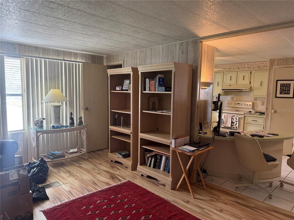 5640 FORSYTHIA ROAD, VENICE, FL 34293 — zdjęcie 4