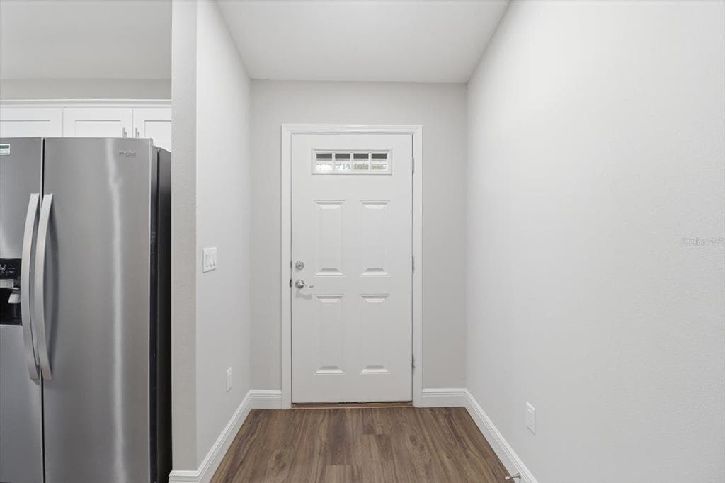 9144/9146 N PEACHTREE WAY, CITRUS SPRINGS, FL 34434 — zdjęcie 3