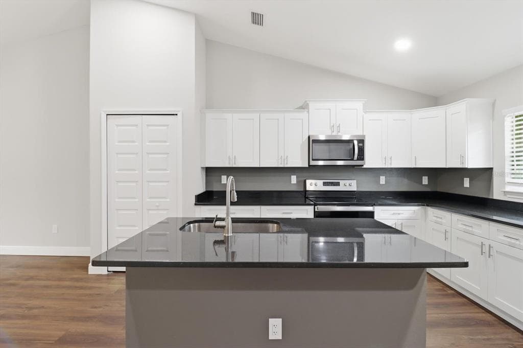 9144/9146 N PEACHTREE WAY, CITRUS SPRINGS, FL 34434 — zdjęcie 5