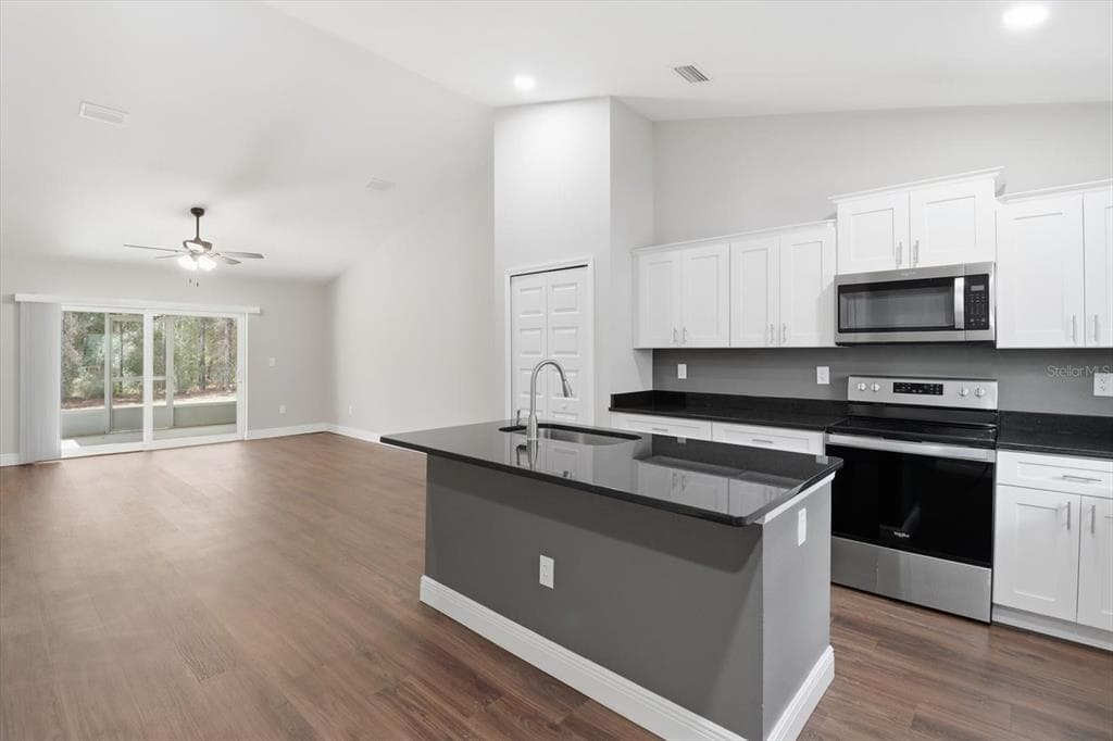9144/9146 N PEACHTREE WAY, CITRUS SPRINGS, FL 34434 — zdjęcie 4