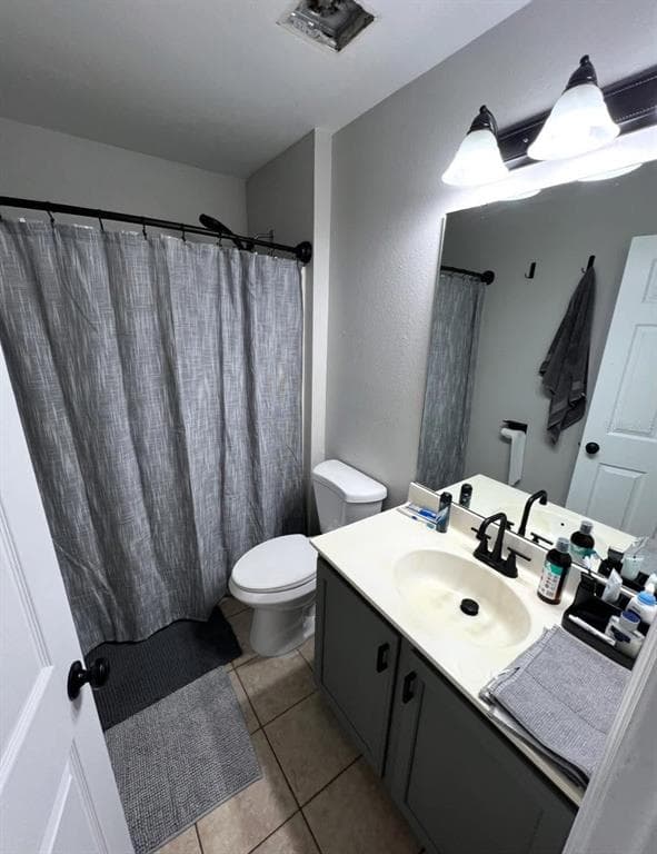 4020 STONEFIELD DRIVE, ORLANDO, FL 32826 — zdjęcie 5