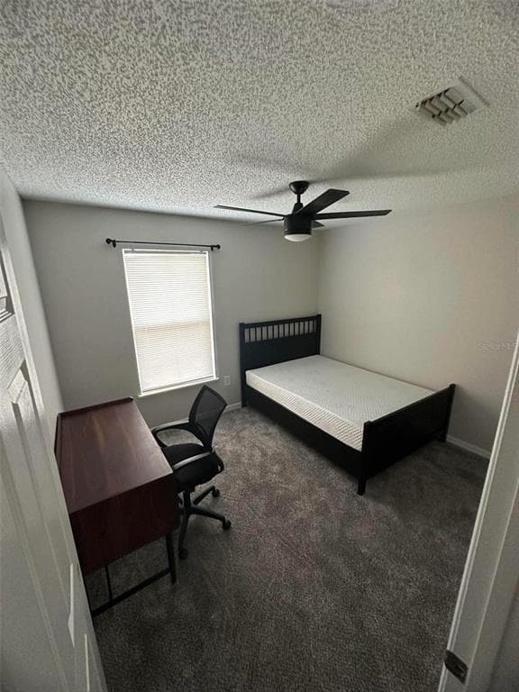 4020 STONEFIELD DRIVE, ORLANDO, FL 32826 — zdjęcie 4