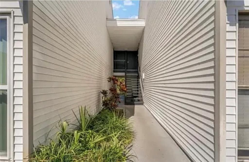 654 HAVEN PLACE # 654, TARPON SPRINGS, FL 34689 — zdjęcie 4