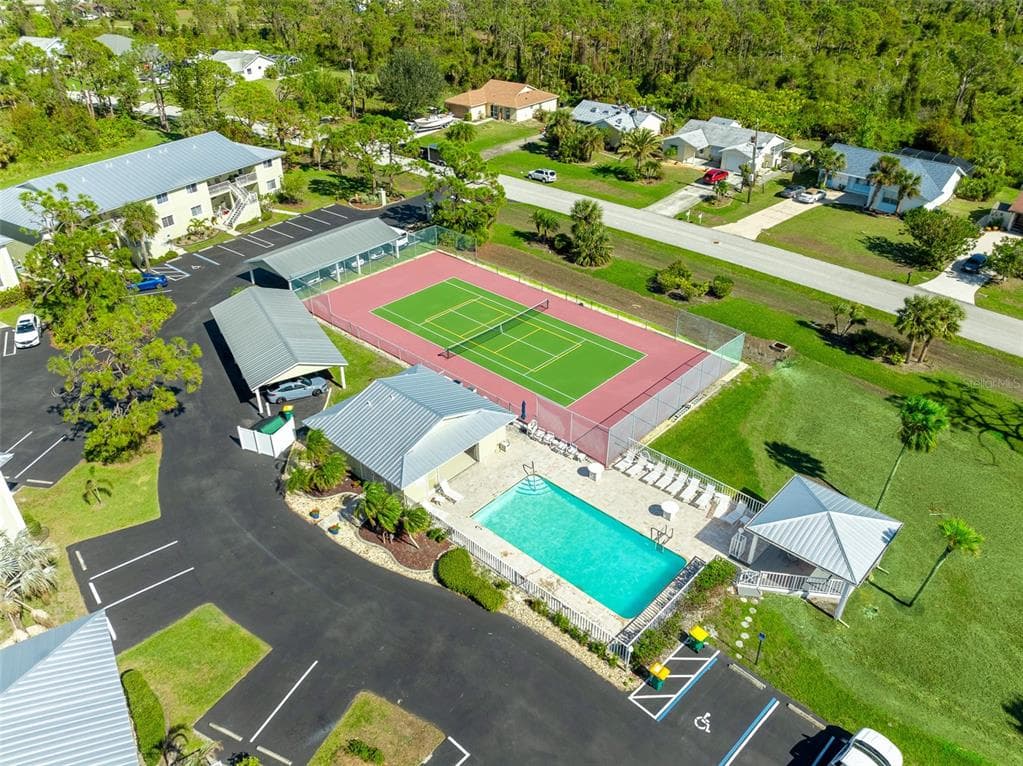 6600 GASPARILLA PINES BOULEVARD # 204, ENGLEWOOD, FL 34224 — zdjęcie 2