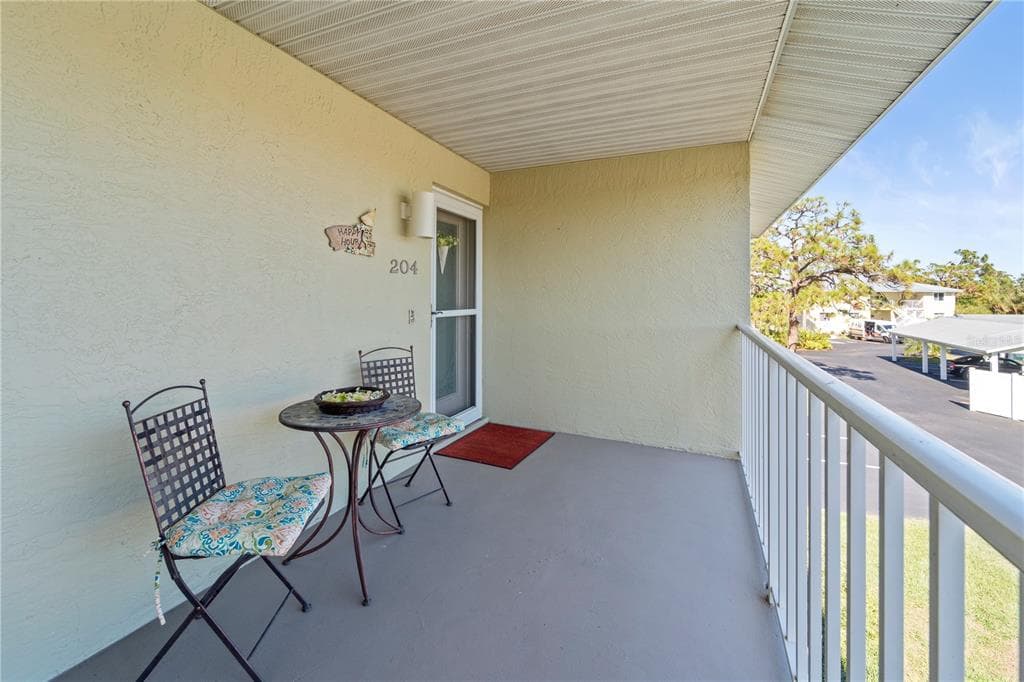 6600 GASPARILLA PINES BOULEVARD # 204, ENGLEWOOD, FL 34224 — zdjęcie 3