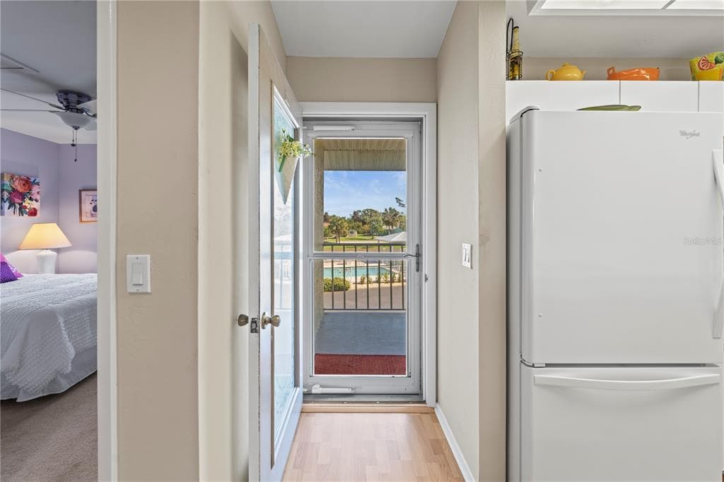 6600 GASPARILLA PINES BOULEVARD # 204, ENGLEWOOD, FL 34224 — zdjęcie 5