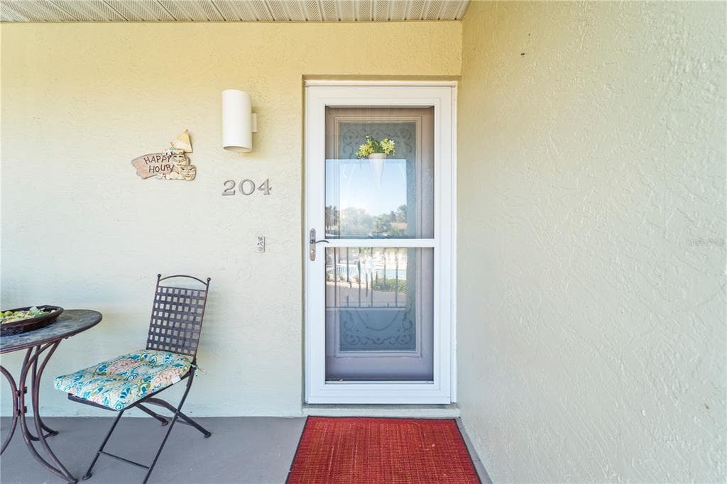 6600 GASPARILLA PINES BOULEVARD # 204, ENGLEWOOD, FL 34224 — zdjęcie 4