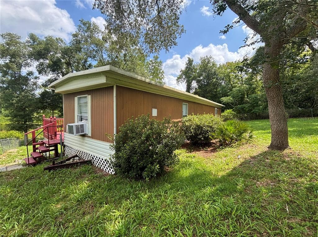 18225 SE 22ND PLACE, SILVER SPRINGS, FL 34488 — zdjęcie 2