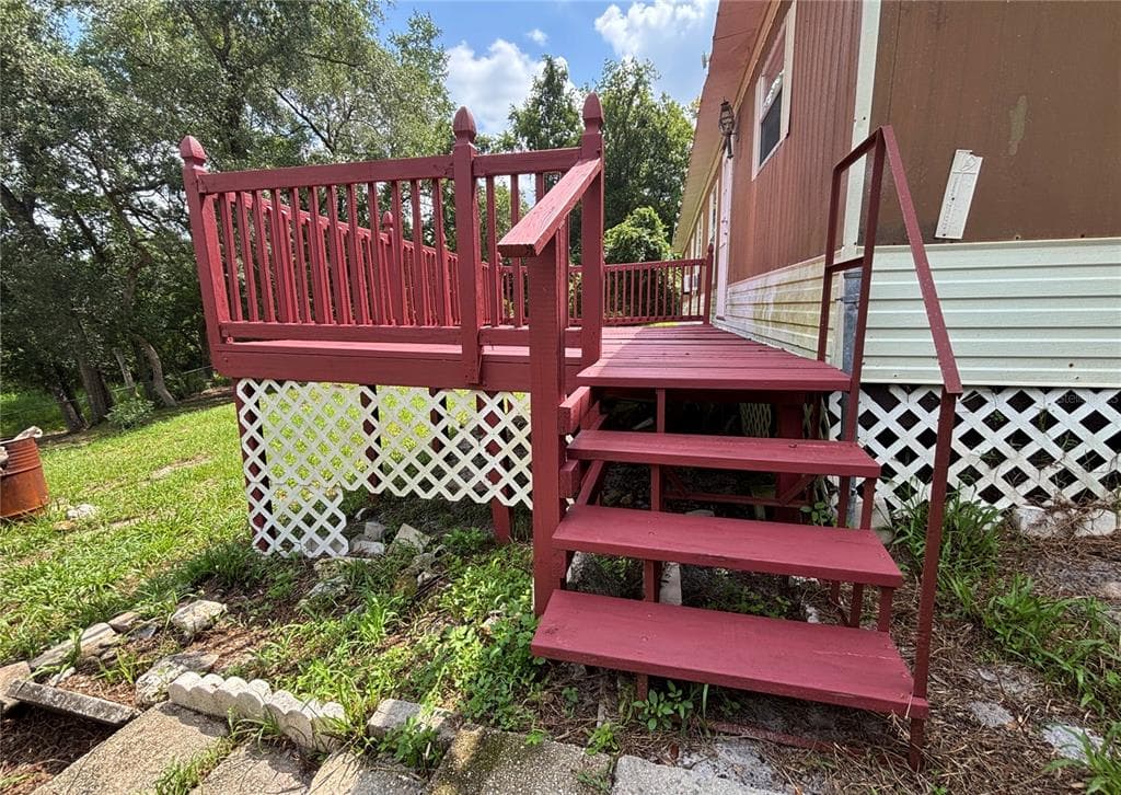 18225 SE 22ND PLACE, SILVER SPRINGS, FL 34488 — zdjęcie 3