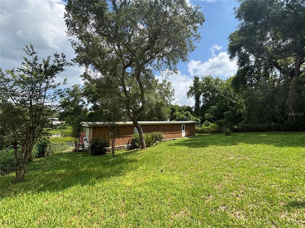 18225 SE 22ND PLACE, SILVER SPRINGS, FL 34488