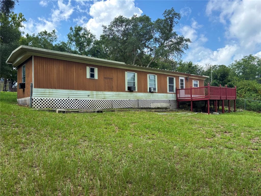 18225 SE 22ND PLACE, SILVER SPRINGS, FL 34488 — zdjęcie 5