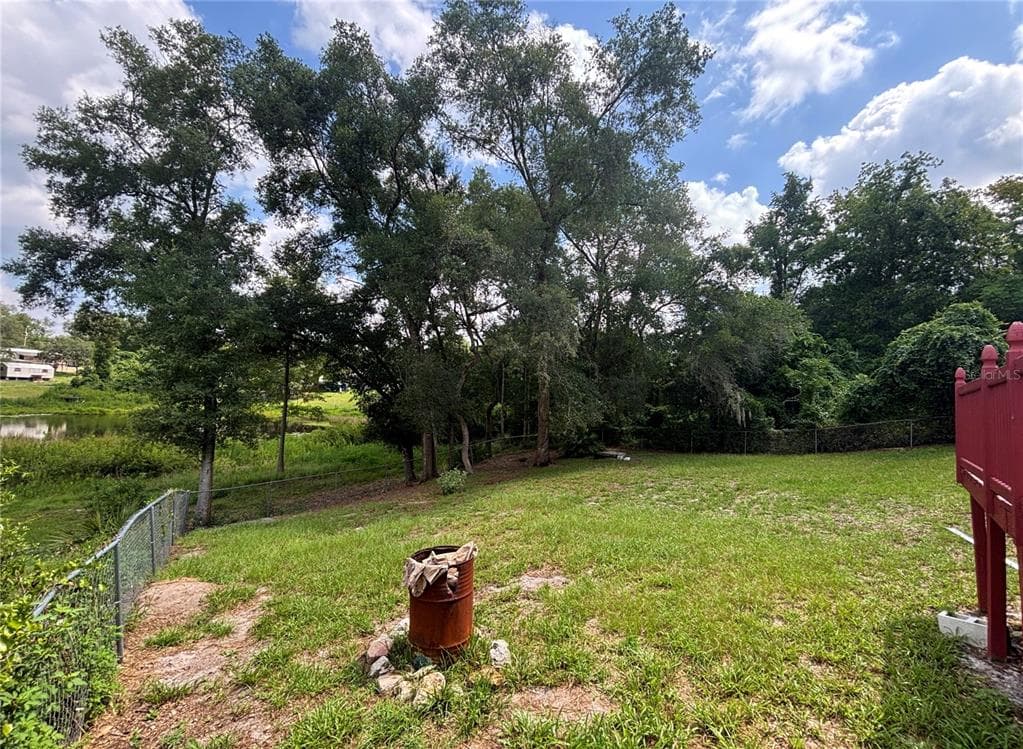 18225 SE 22ND PLACE, SILVER SPRINGS, FL 34488 — zdjęcie 4
