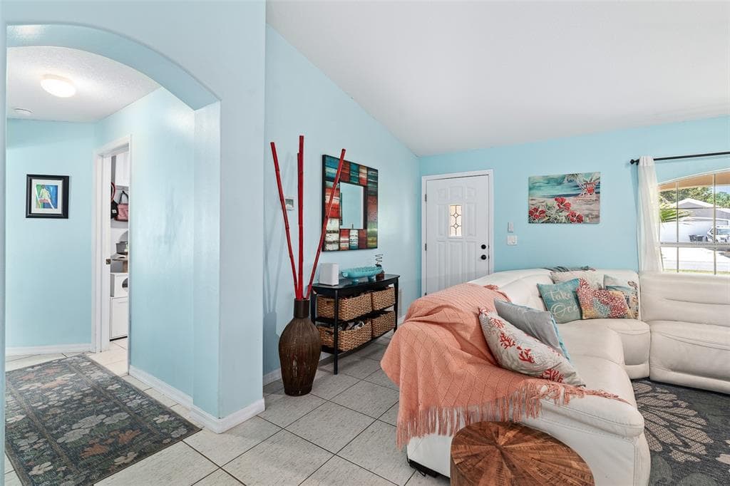 34 BEAVERDAM LANE, PALM COAST, FL 32137 — zdjęcie 5