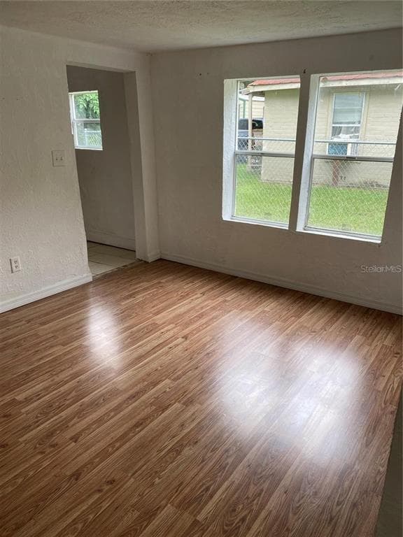 414 NW 9TH AVENUE, OCALA, FL 34475 — zdjęcie 2