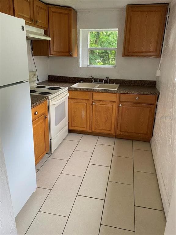 414 NW 9TH AVENUE, OCALA, FL 34475 — zdjęcie 3