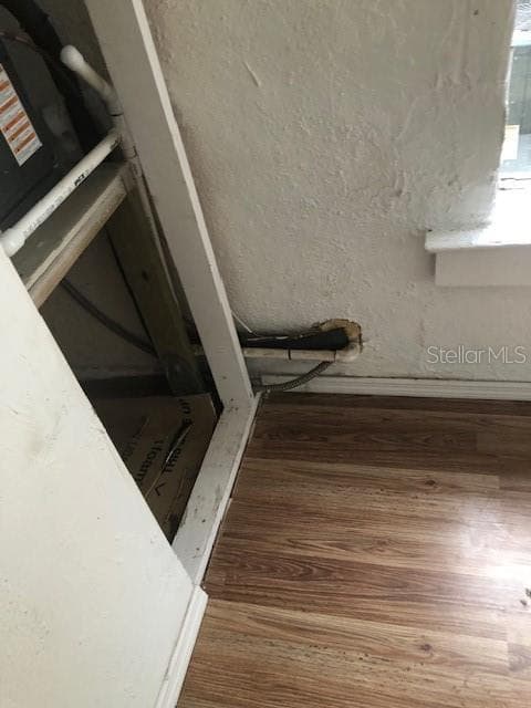 414 NW 9TH AVENUE, OCALA, FL 34475 — zdjęcie 5