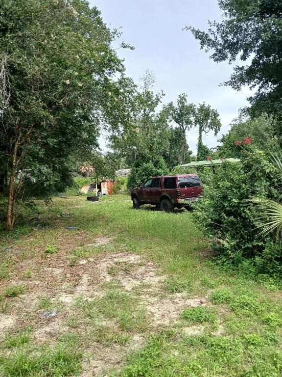 14847 SE 47TH COURT, SUMMERFIELD, FL 34491 — zdjęcie 3