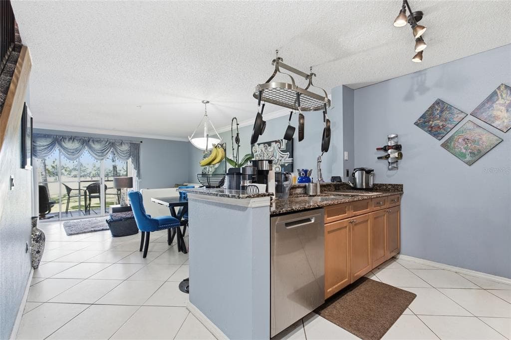 2400 FEATHER SOUND DRIVE # 313, CLEARWATER, FL 33762 — zdjęcie 2