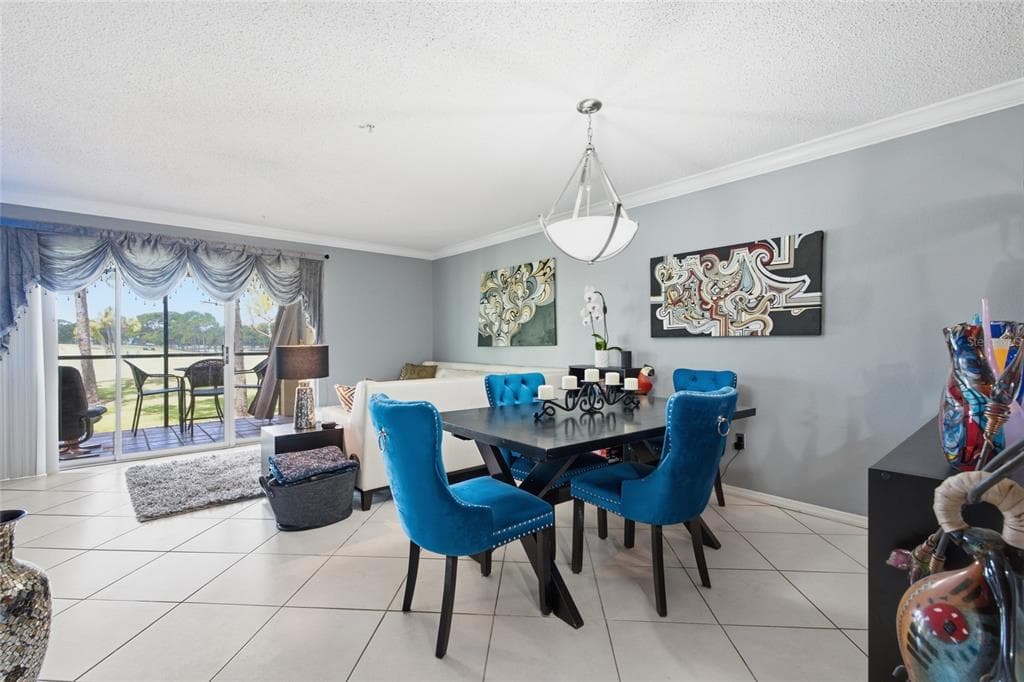 2400 FEATHER SOUND DRIVE # 313, CLEARWATER, FL 33762 — zdjęcie 3