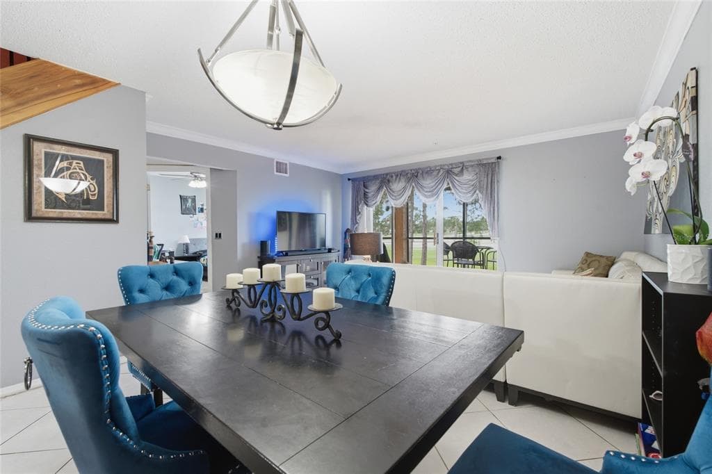 2400 FEATHER SOUND DRIVE # 313, CLEARWATER, FL 33762 — zdjęcie 5