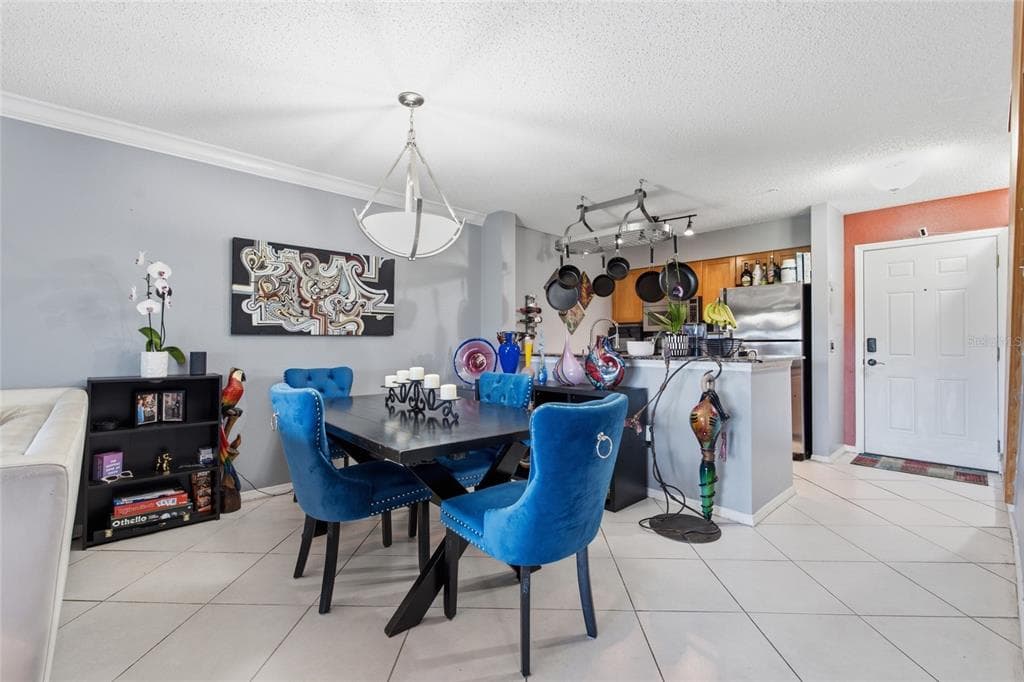 2400 FEATHER SOUND DRIVE # 313, CLEARWATER, FL 33762 — zdjęcie 4