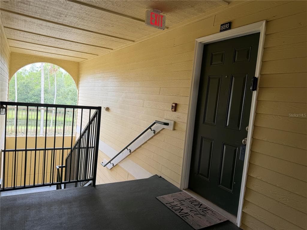 18593 BRIDLE CLUB DRIVE, TAMPA, FL 33647 — zdjęcie 2