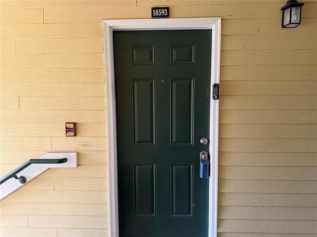 18593 BRIDLE CLUB DRIVE, TAMPA, FL 33647 — zdjęcie 3