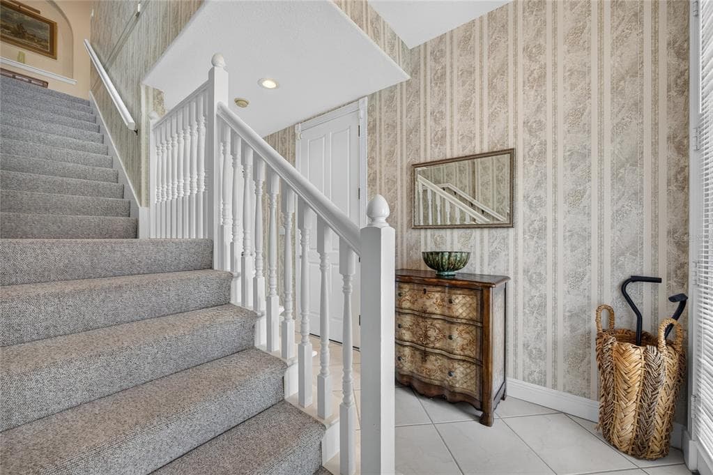 2590 TARPON COVE DRIVE # 821, PUNTA GORDA, FL 33950 — zdjęcie 5