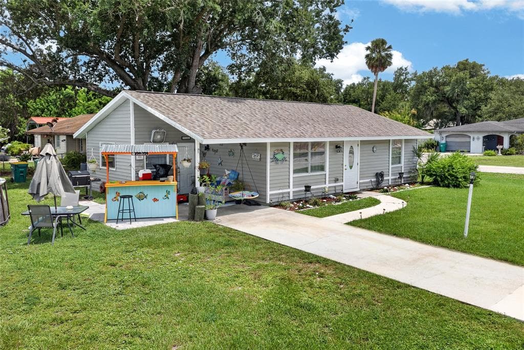 1608 YANCY STREET, PORT CHARLOTTE, FL 33952 — zdjęcie 3