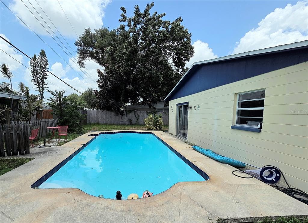 9272 51ST STREET N, PINELLAS PARK, FL 33782 — zdjęcie 2