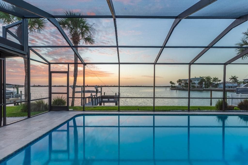 306 BUTTONWOOD LANE, LARGO, FL 33770 — zdjęcie 2