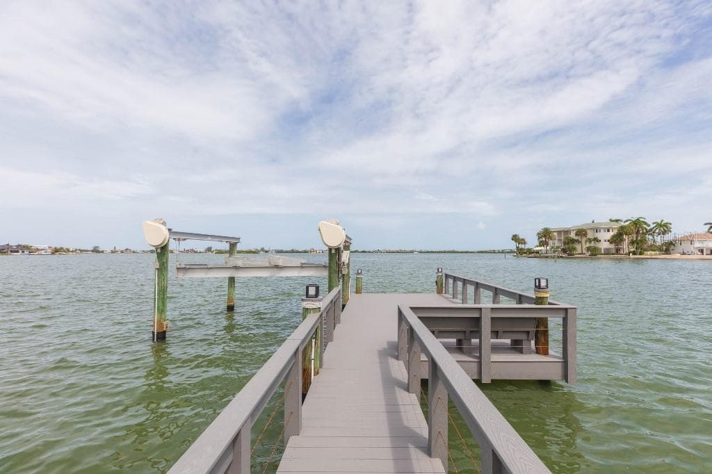 306 BUTTONWOOD LANE, LARGO, FL 33770 — zdjęcie 3