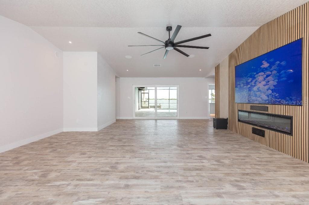 306 BUTTONWOOD LANE, LARGO, FL 33770 — zdjęcie 5